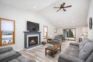 N307 Eastowne Ct - Photo 1 of 1