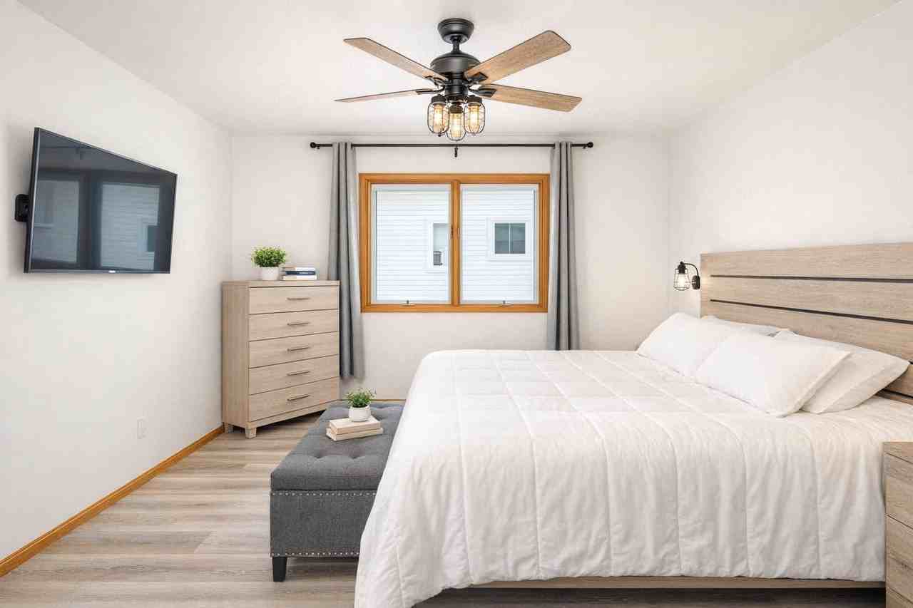 N307 Eastowne Ct #1061648P - Photo 3 of 14