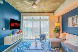 913 N 3rd St - Photo 1 of 1