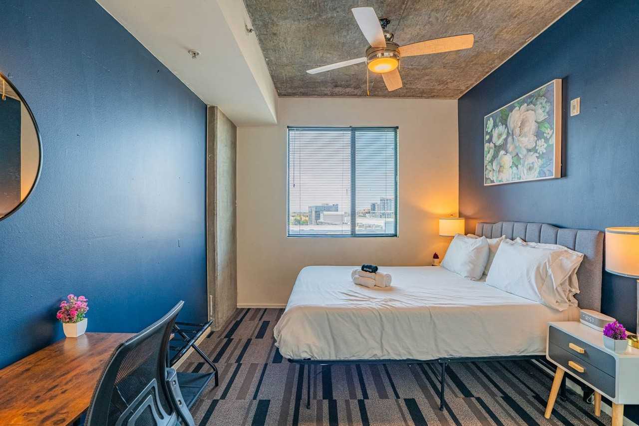 913 N 3rd St #1263035P - Photo 7 of 48