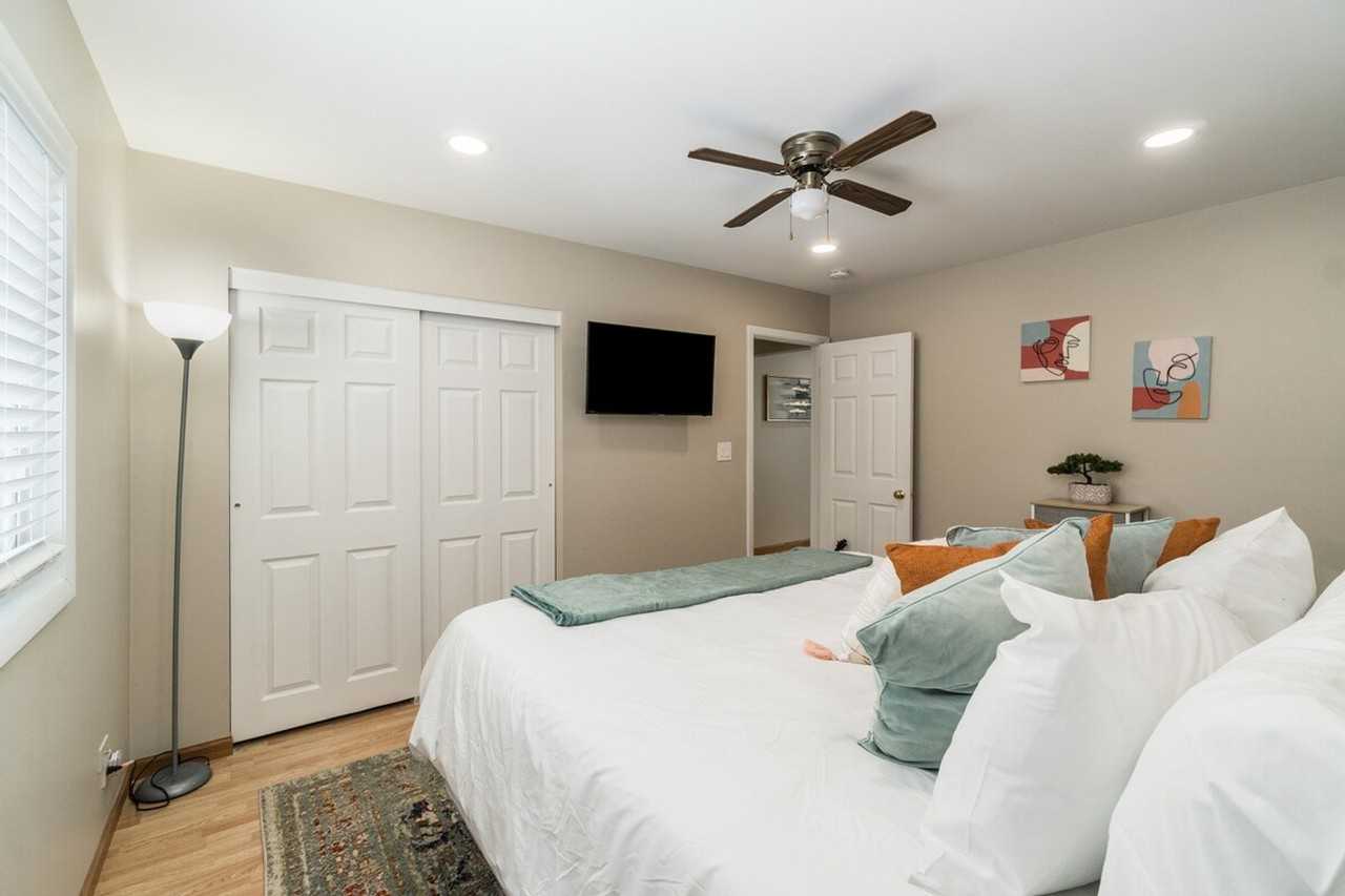 920 Apple St #1285066P - Photo 7 of 19