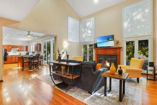 1203 Harmony Ct - Photo 1 of 1