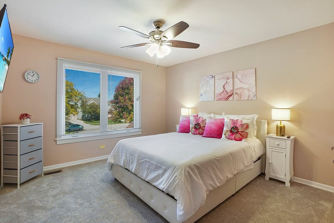 1203 Harmony Ct #1285051P - Photo 7 of 26