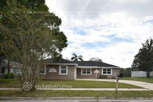 3167 S Windchime Cir - Photo 1 of 1