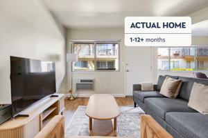 featured image of 234 Escuela Ave #2020