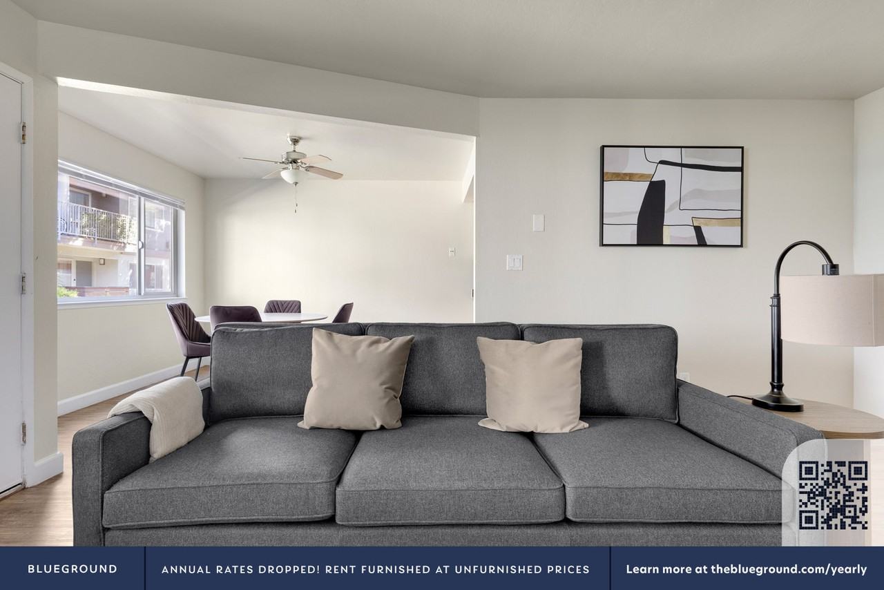 234 Escuela Ave #2020 - Photo 3 of 37