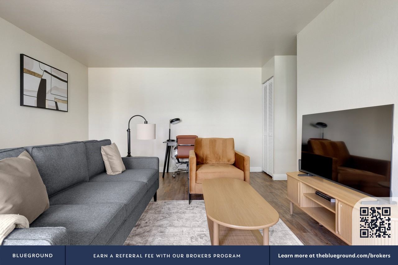 234 Escuela Ave #2020 - Photo 4 of 37