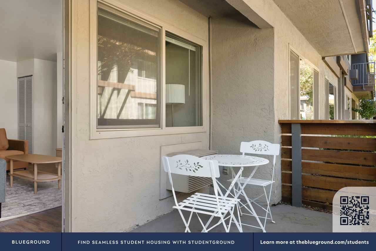 234 Escuela Ave #2020 - Photo 6 of 37