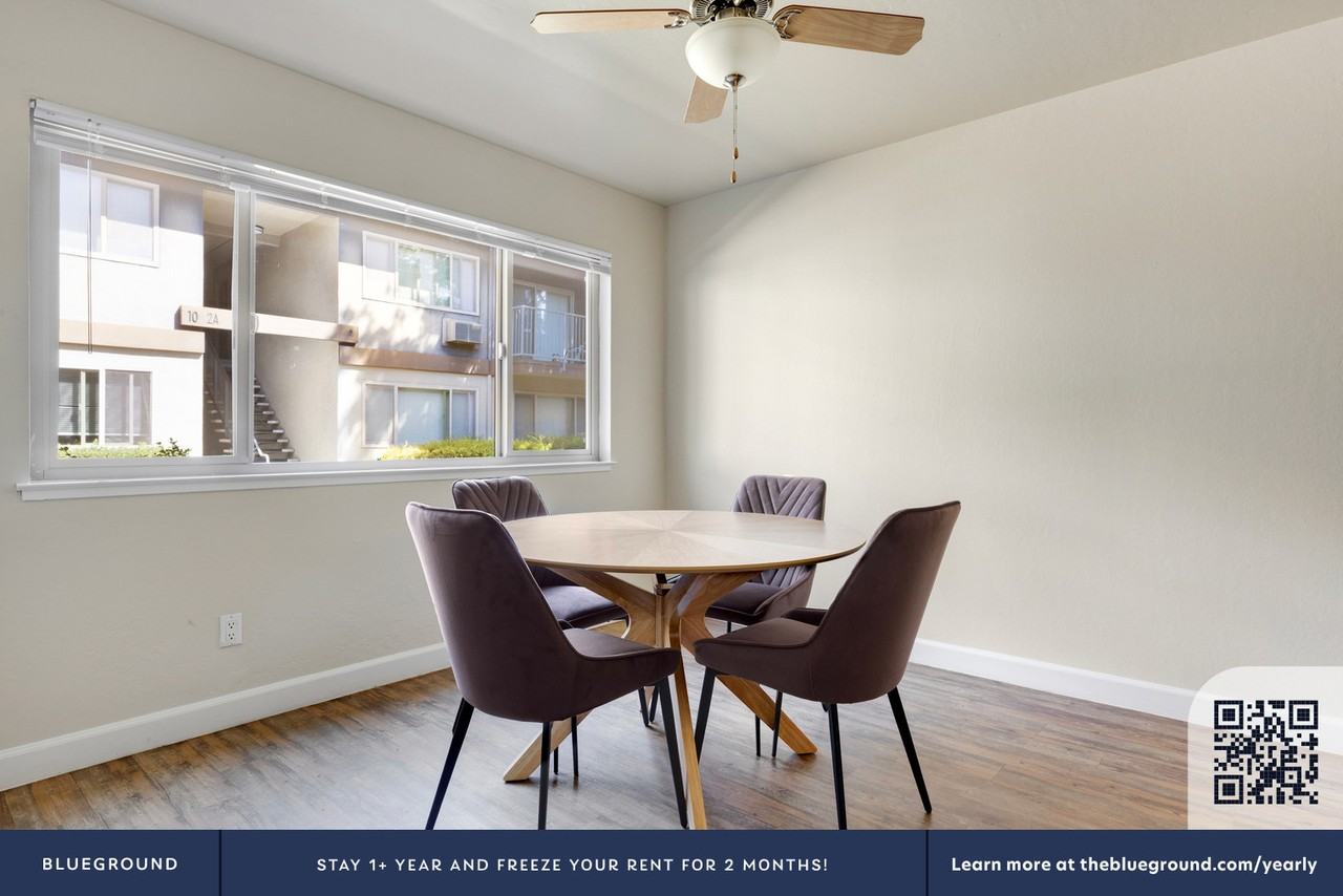 234 Escuela Ave #2020 - Photo 7 of 37