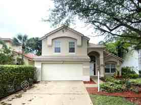 9651 Via Emilie - Photo 1 of 1