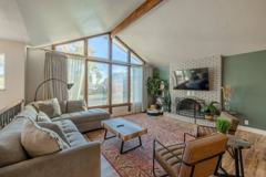 1655 E 9800 S - Photo 1 of 1