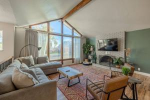 featured image of 1655 E 9800 S