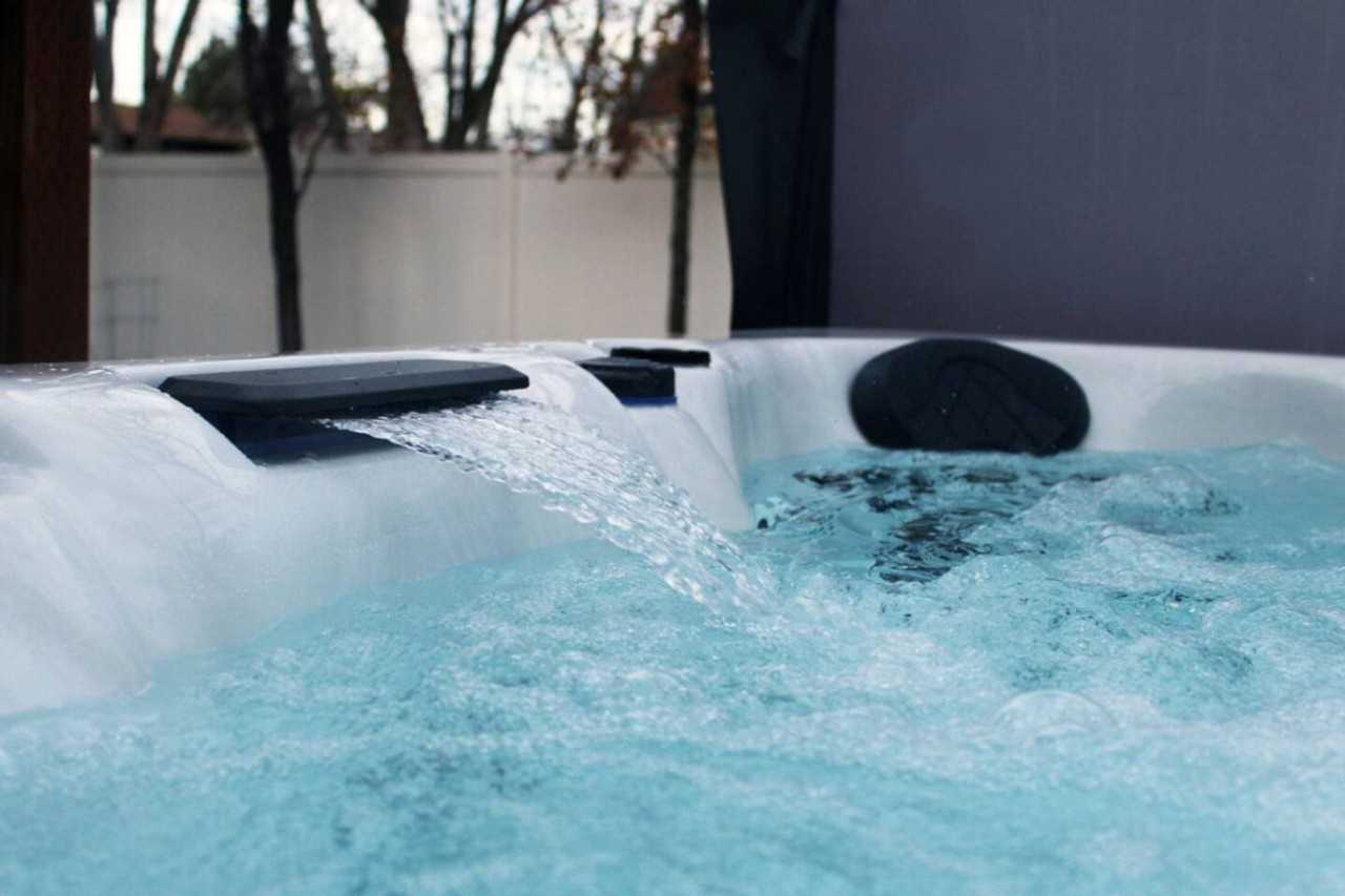 1655 E 9800 S #1295138P - Photo 2 of 37