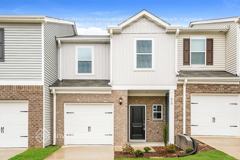 810 Holiday Park Ln - Photo 1 of 1