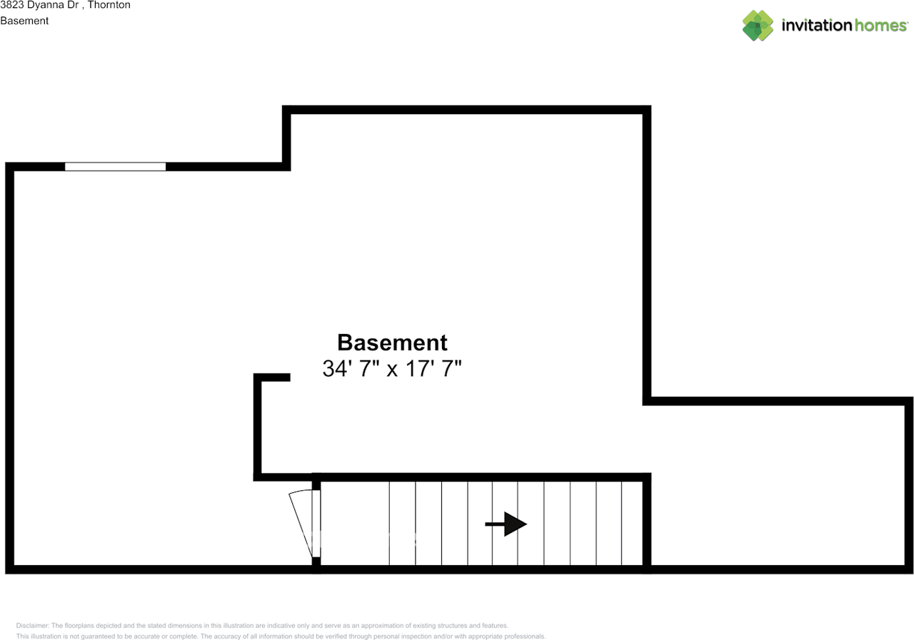 3823 Dyanna Dr - Photo 2 of 24