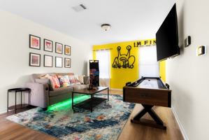 featured image of 7408 Derby Downs Dr