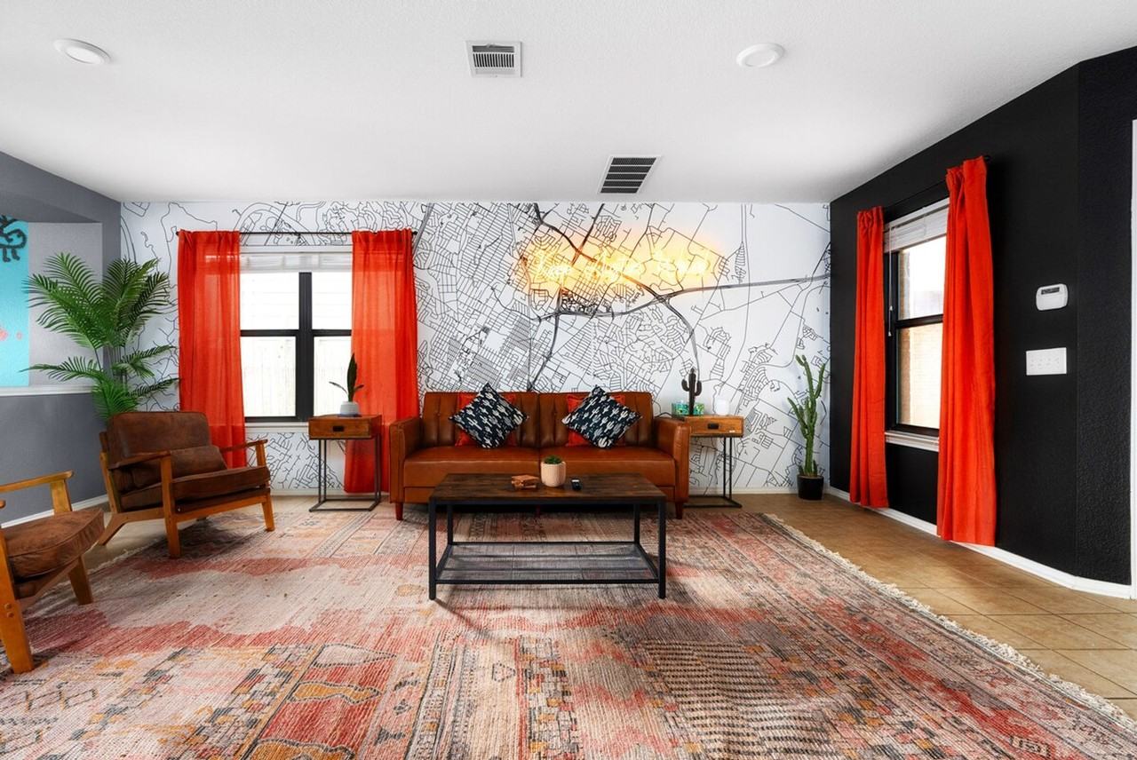 7408 Derby Downs Dr #1314605P - Photo 2 of 30