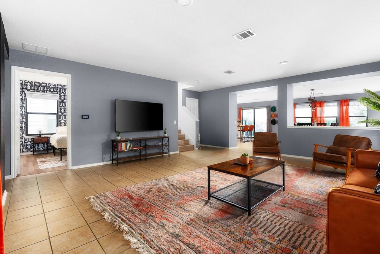 7408 Derby Downs Dr #1314605P - Photo 3 of 30