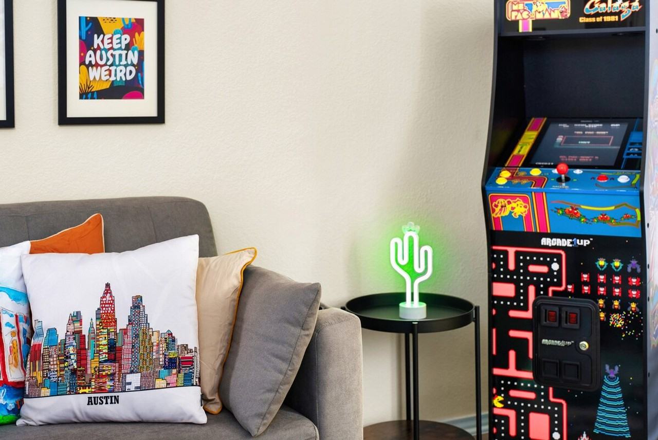 7408 Derby Downs Dr #1314605P - Photo 4 of 30