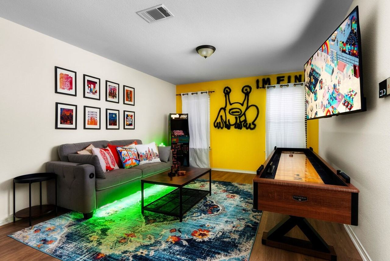 7408 Derby Downs Dr #1314605P - Photo 5 of 30