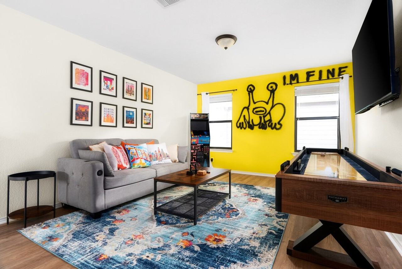 7408 Derby Downs Dr #1314605P - Photo 6 of 30