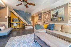 1136 Rodman St - Photo 1 of 1