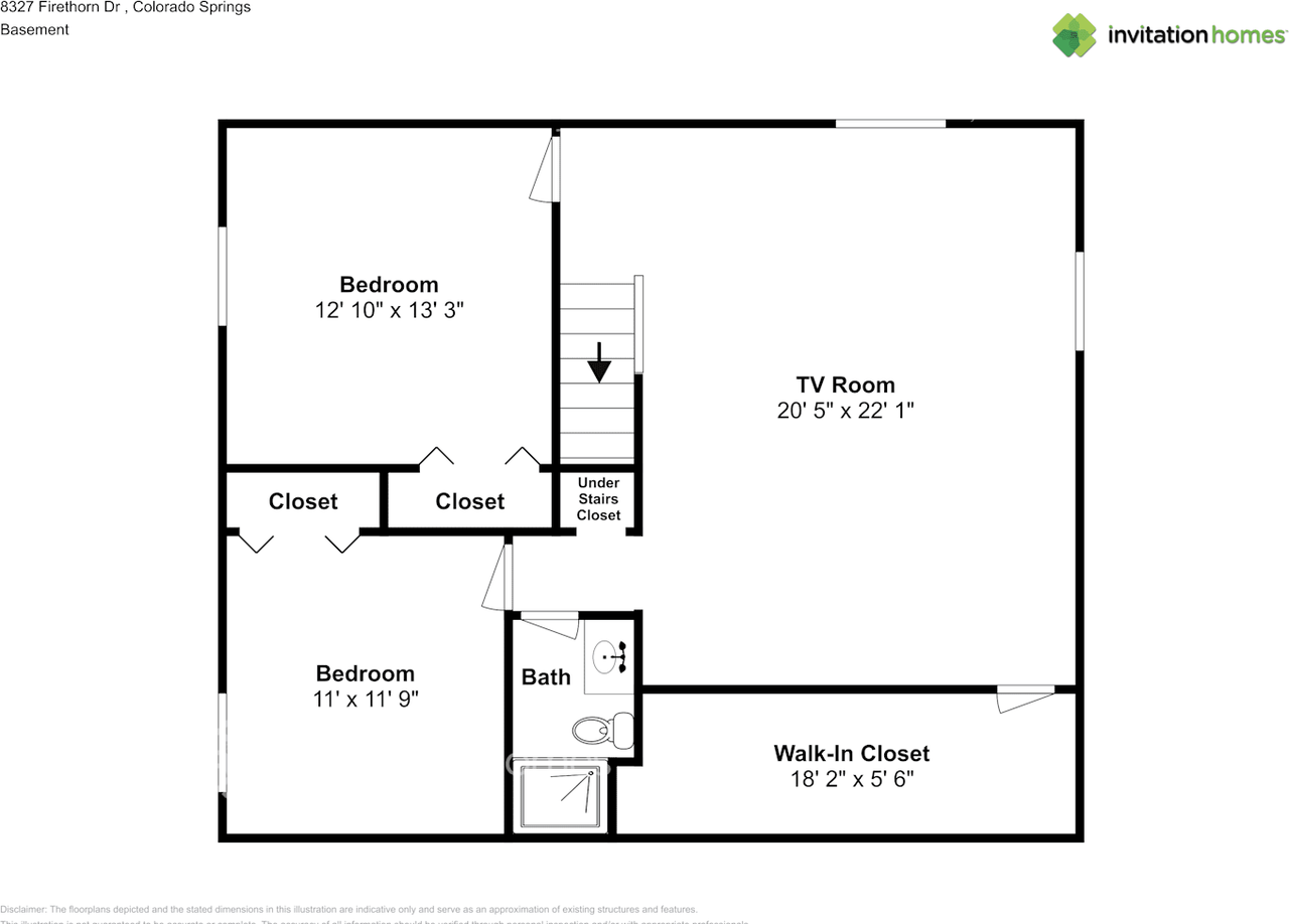 8327 Firethorn Dr - Photo 2 of 20