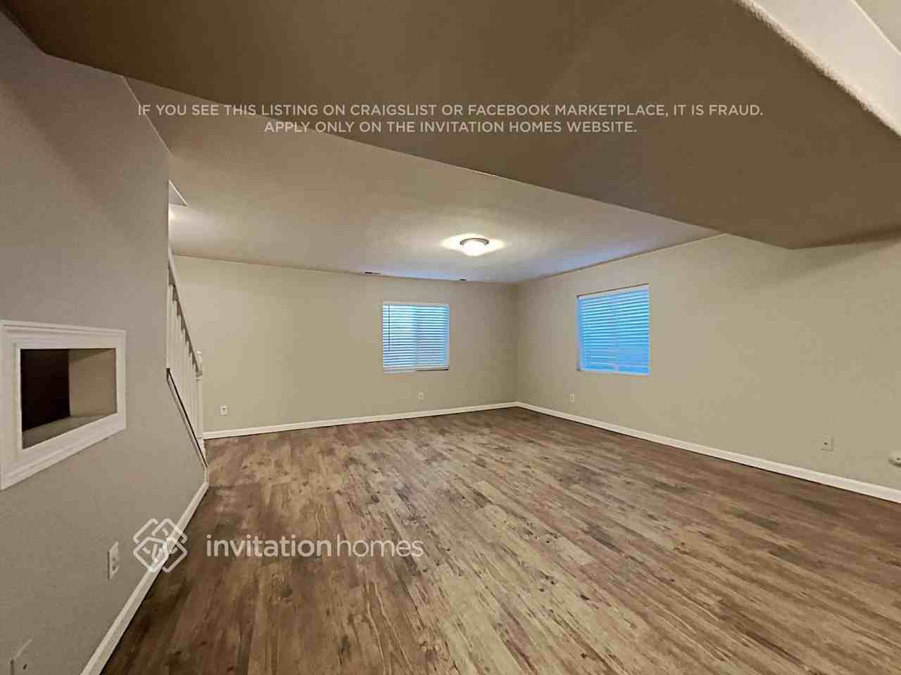 8327 Firethorn Dr - Photo 6 of 20