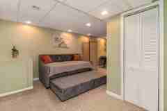 2485 Red Hawk Ridge Ct - Photo 1 of 1