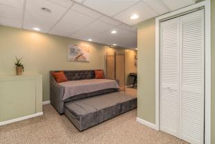 2485 Red Hawk Ridge Ct - Photo 1 of 1