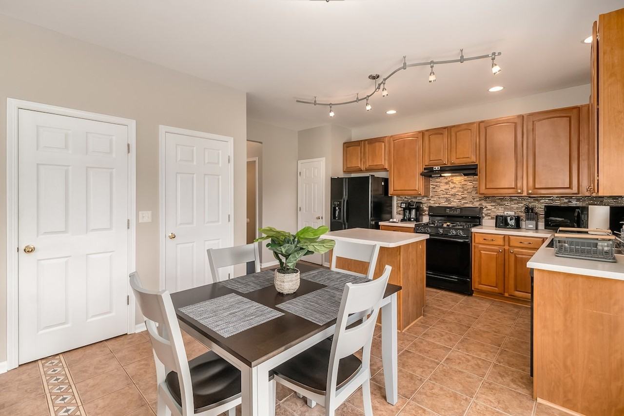 2485 Red Hawk Ridge Ct #1323714P - Photo 6 of 23