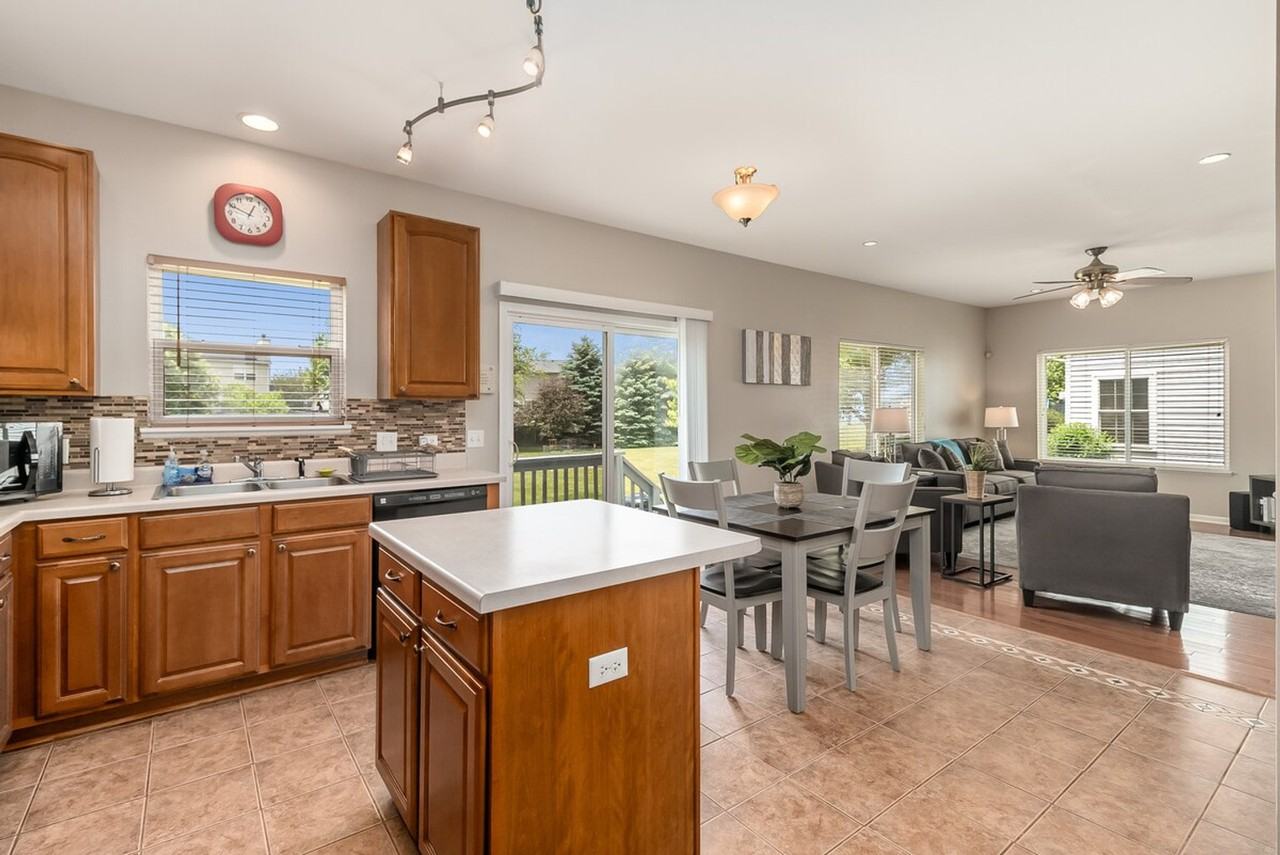 2485 Red Hawk Ridge Ct #1323714P - Photo 7 of 23