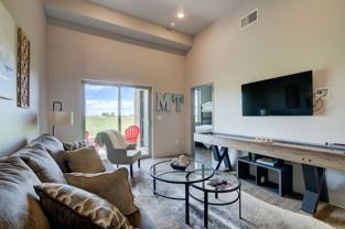 2210 Remington Way - Photo 1 of 1