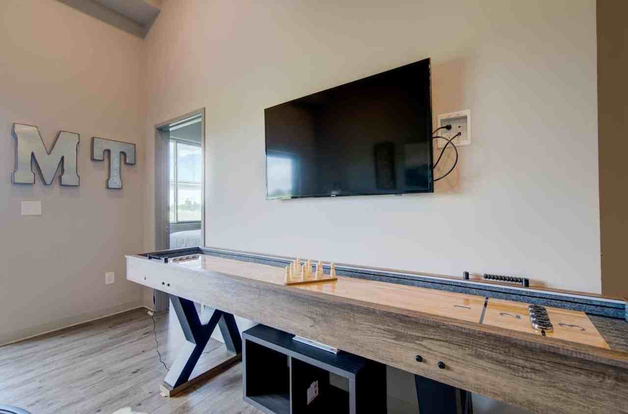 2210 Remington Way #1339967P - Photo 2 of 40