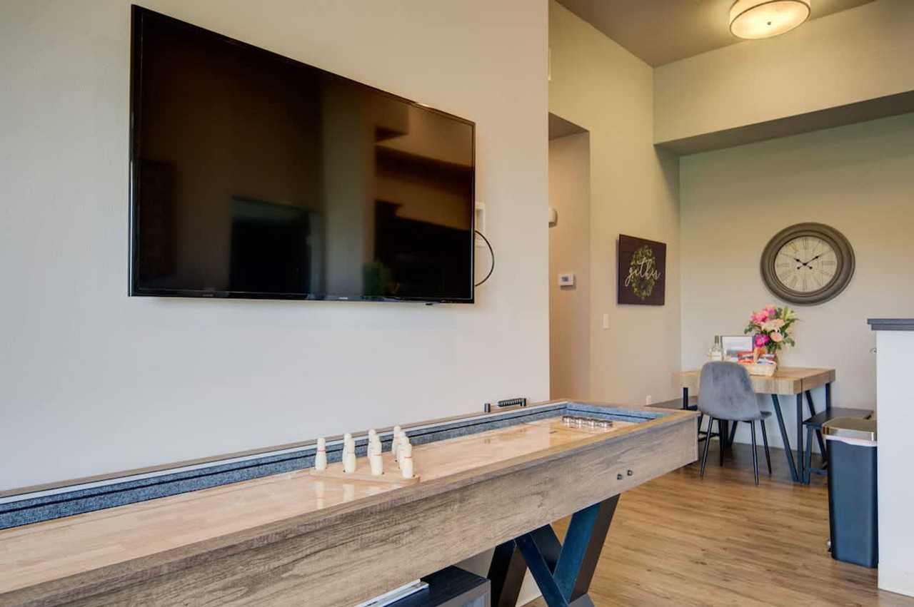 2210 Remington Way #1339967P - Photo 6 of 40