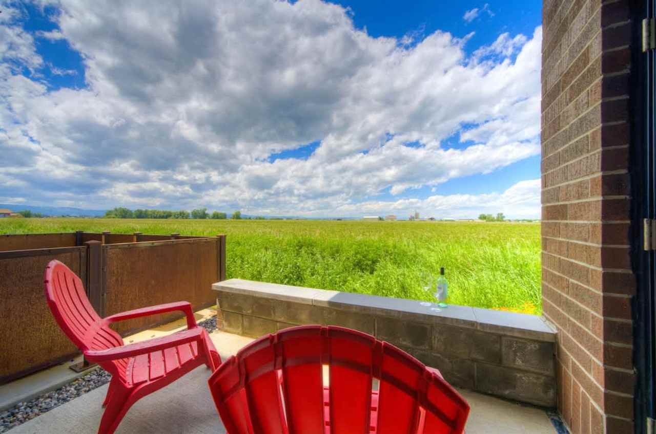 2210 Remington Way #1339967P - Photo 7 of 40