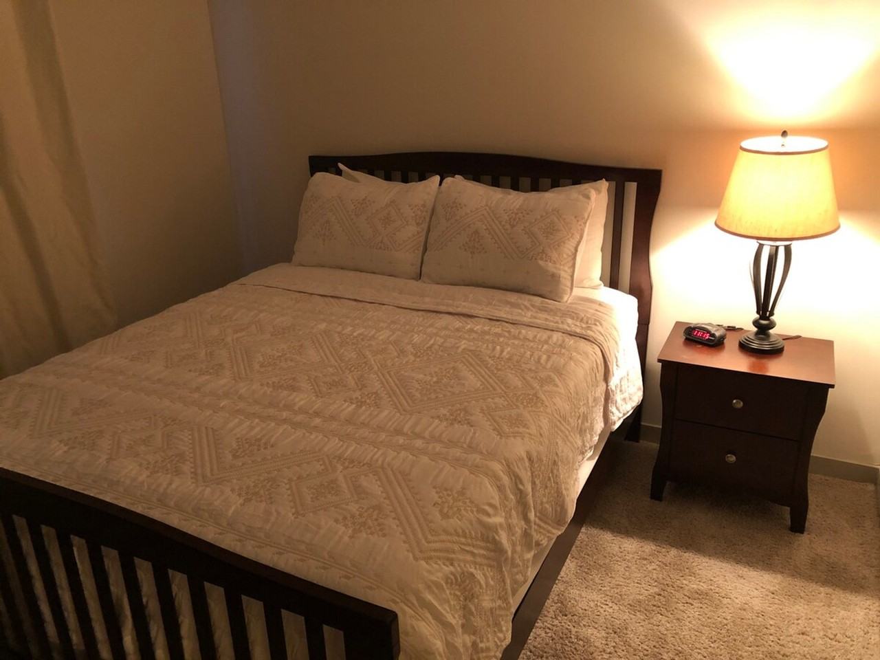 11655 Flat Branch Close Dr #1344166P - Photo 7 of 18