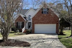 featured image of 1616 Battle Ln