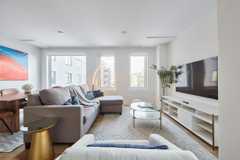 1b Marshall Drive - Photo 1 of 1