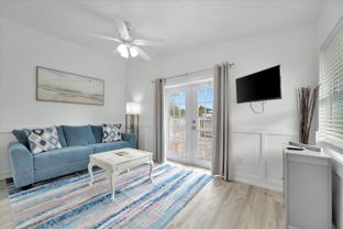 711 E Gulf Blvd - Photo 1 of 1