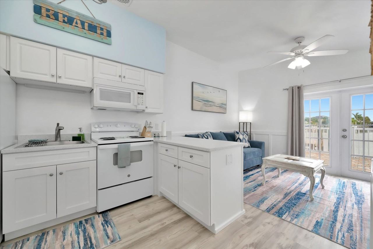 711 E Gulf Blvd #1366624P - Photo 2 of 50