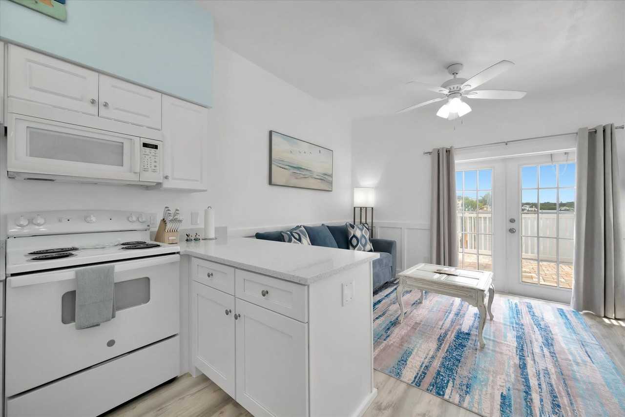 711 E Gulf Blvd #1366624P - Photo 3 of 50