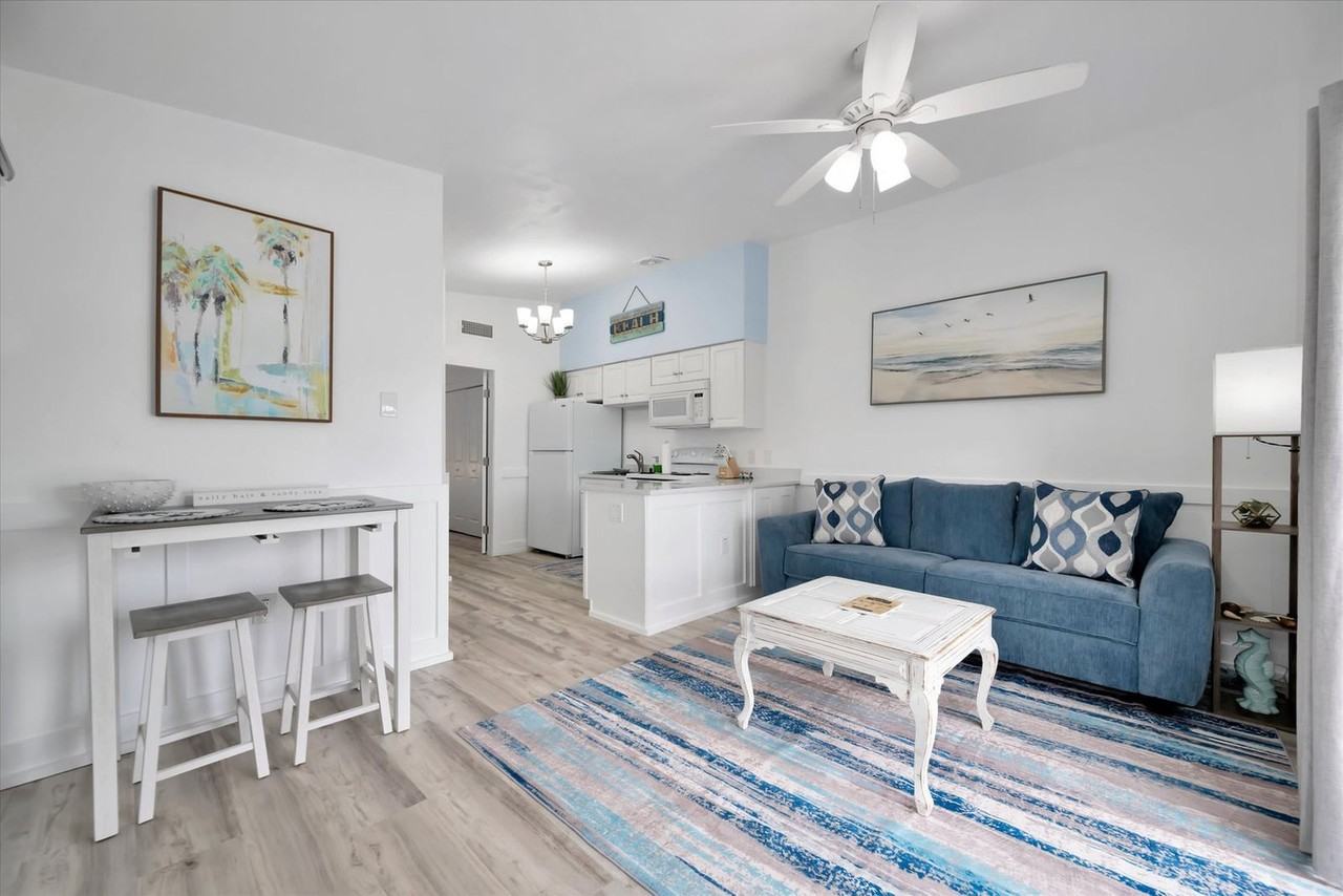 711 E Gulf Blvd #1366624P - Photo 4 of 50