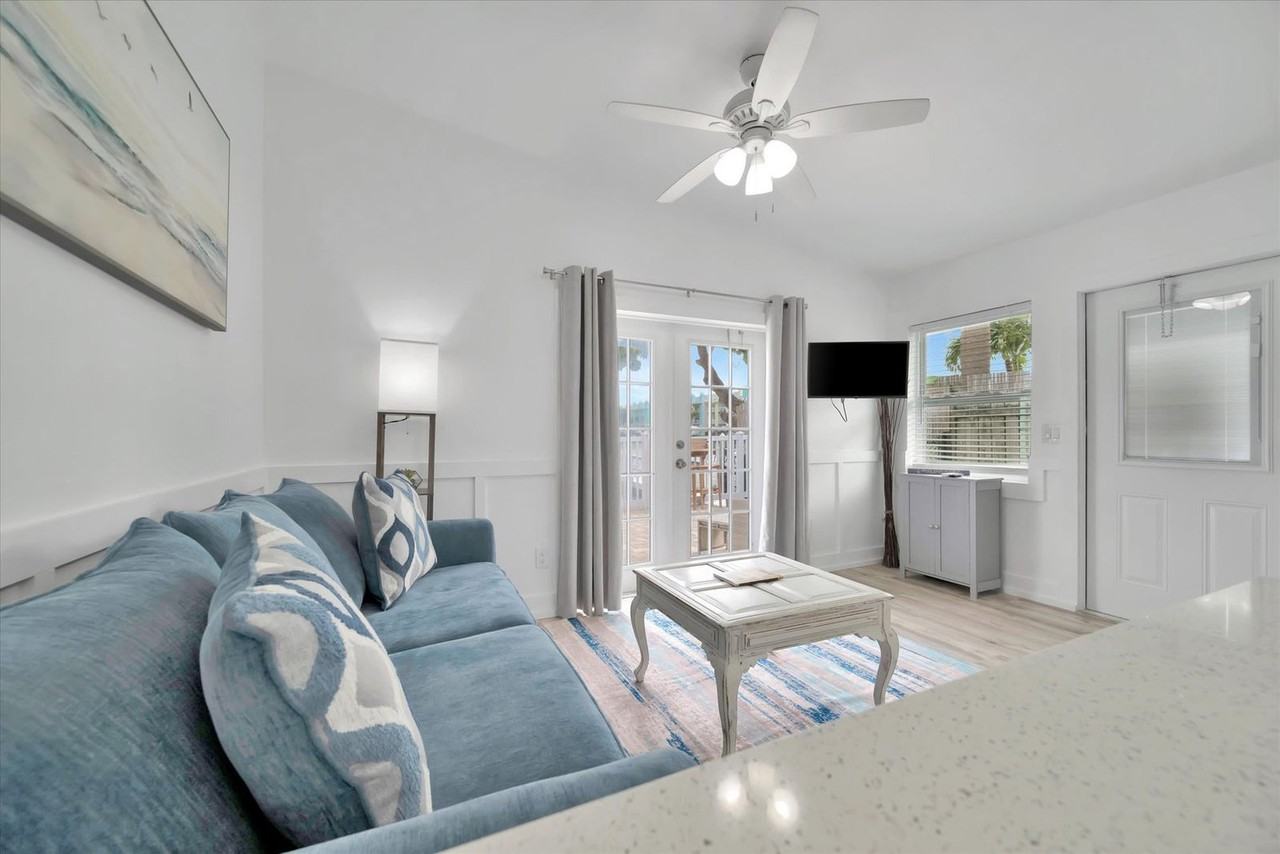 711 E Gulf Blvd #1366624P - Photo 5 of 50