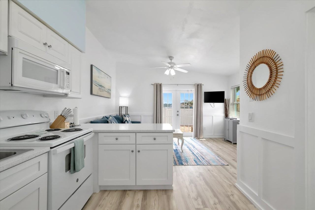 711 E Gulf Blvd #1366624P - Photo 7 of 50