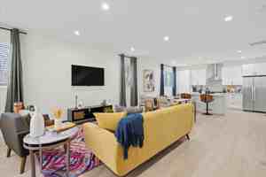 featured image of 1111 Dade St