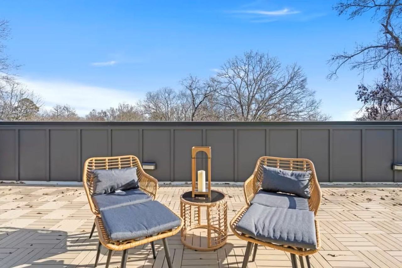 1111 Dade St #1366791P - Photo 4 of 34