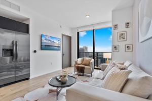 featured image of 398 Ne 5th St