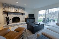 16116 Ringer Rd - Photo 1 of 1