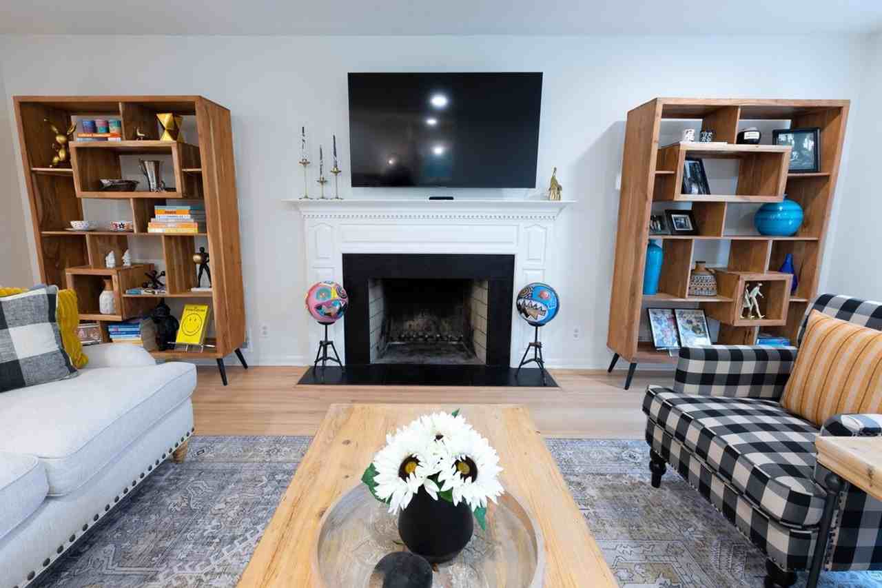 16116 Ringer Rd #1369956P - Photo 2 of 37